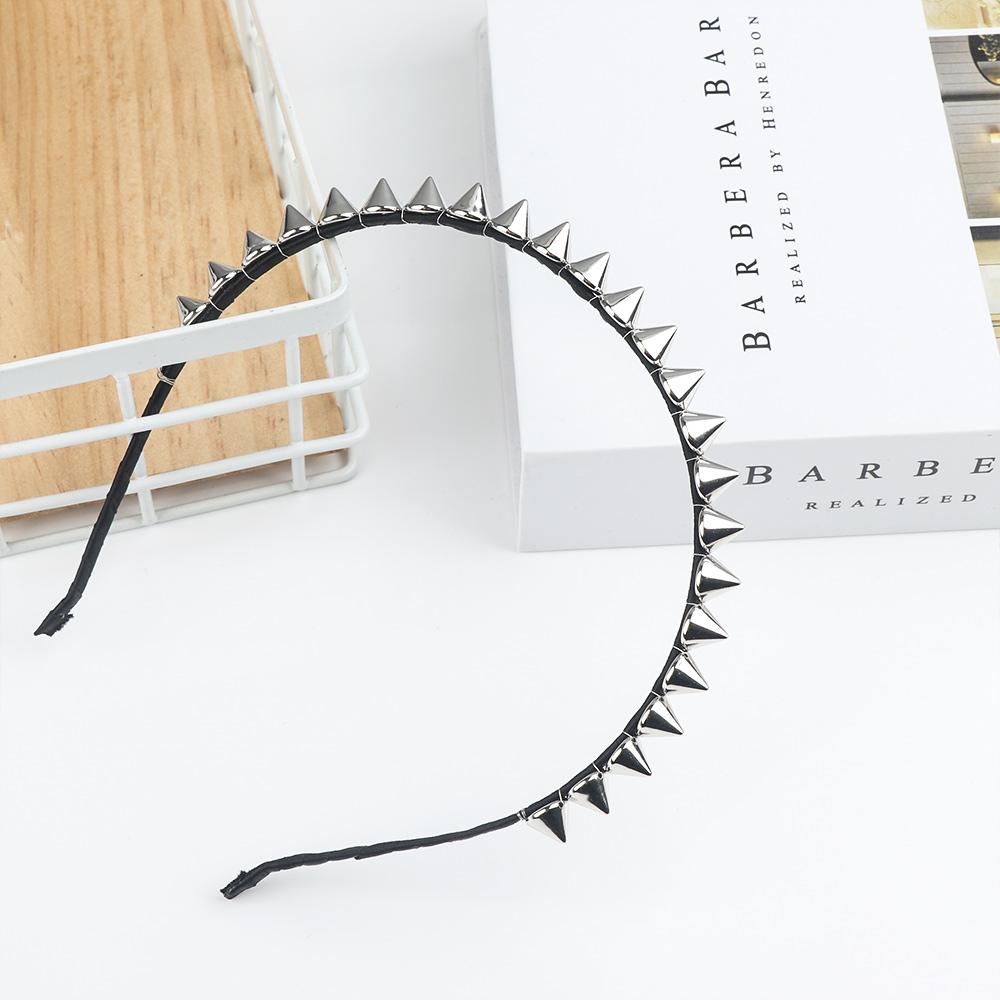 Cool Charismatic Captivating S - đánh giá và giá Ribbon Bow Gift