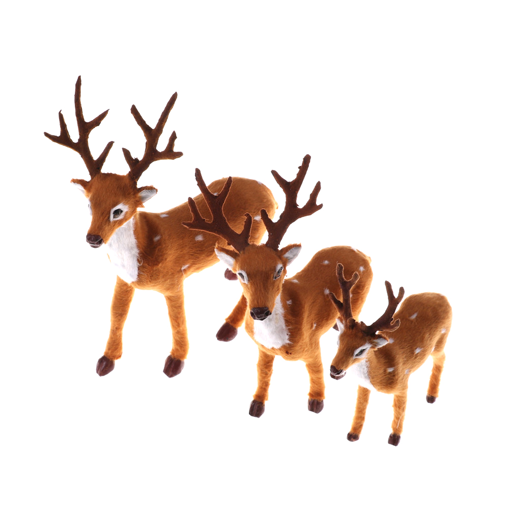 New Christmas Simulation Plush - đánh giá và giá Nutcracker Figurine