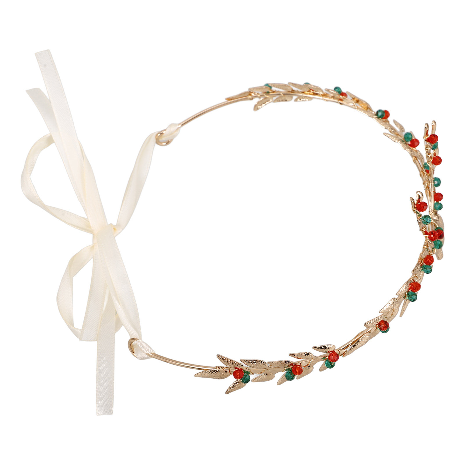Christmas Reindeer Headband El - đánh giá và giá Reindeer Antlers Headband