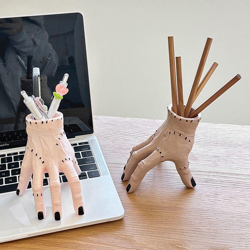 Adams Palm Broken Hand Ornamen - đánh giá và giá Nutcracker Figurine