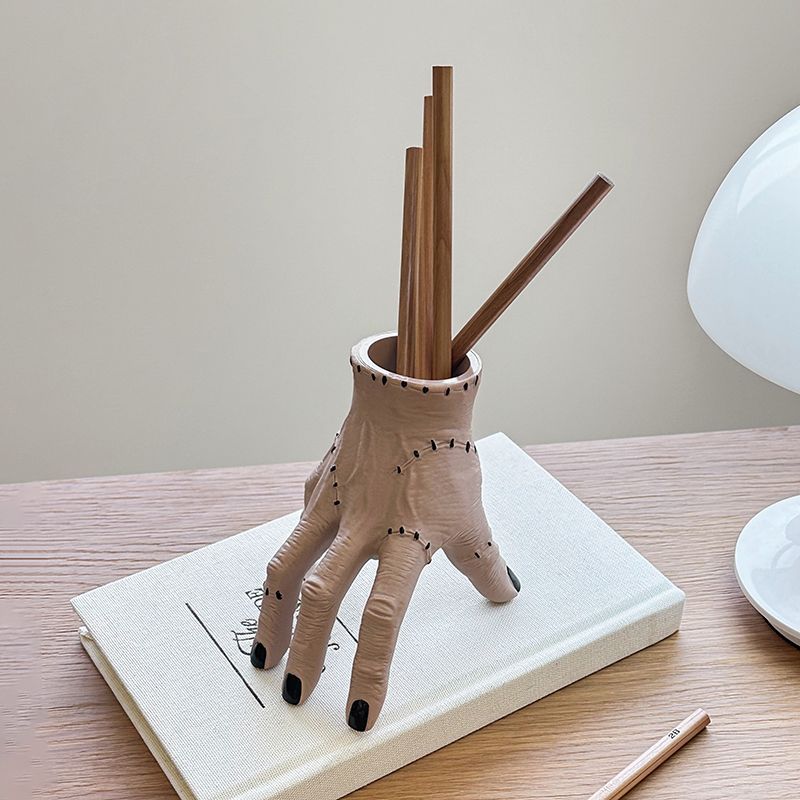 Adams Palm Broken Hand Ornamen - đánh giá và giá Nutcracker Figurine
