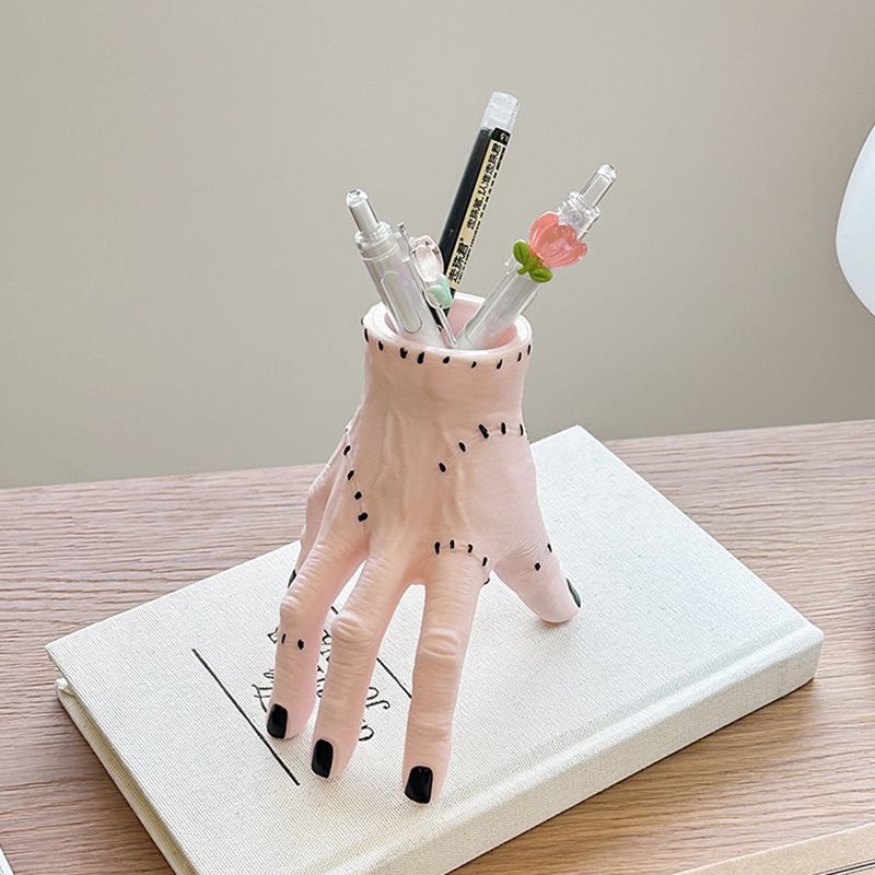 Adams Palm Broken Hand Ornamen - đánh giá và giá Nutcracker Figurine