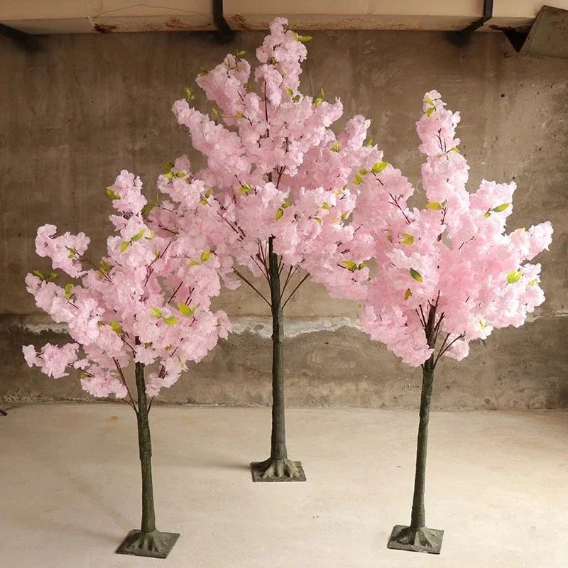 Brand new Luxury Artificial Fl - đánh giá và giá Christmas Tree Artificial