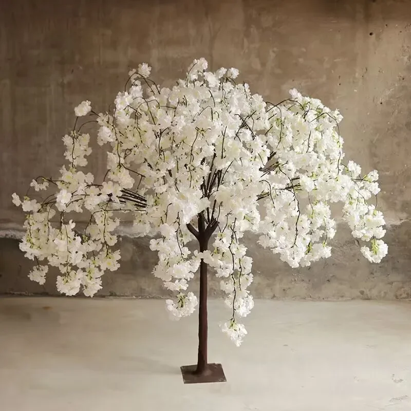 Brand new Luxury Artificial Fl - đánh giá và giá Christmas Tree Artificial