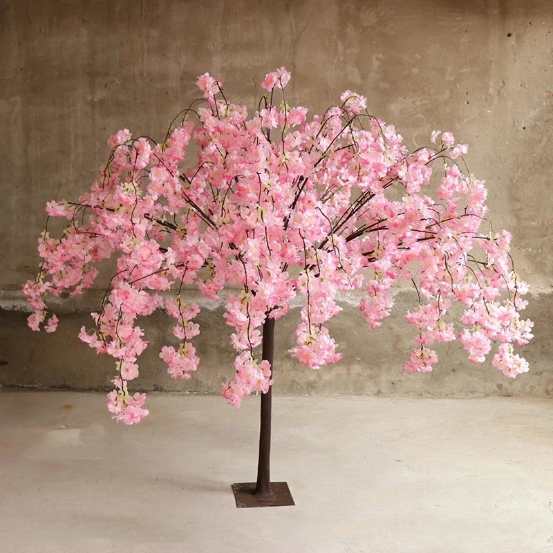 Brand new Luxury Artificial Fl - đánh giá và giá Christmas Tree Artificial