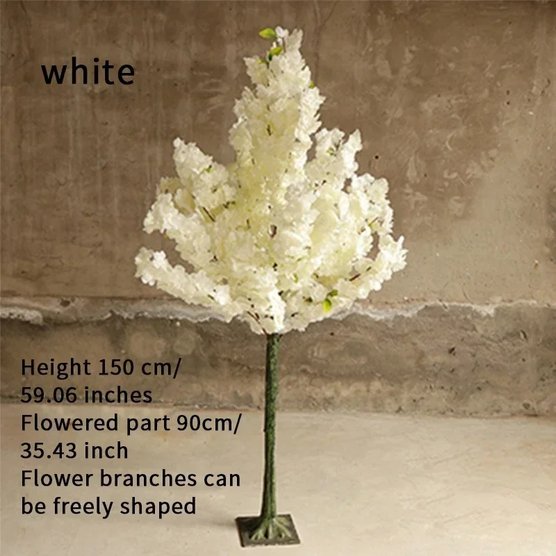 Brand new Luxury Artificial Fl - đánh giá và giá Christmas Tree Artificial