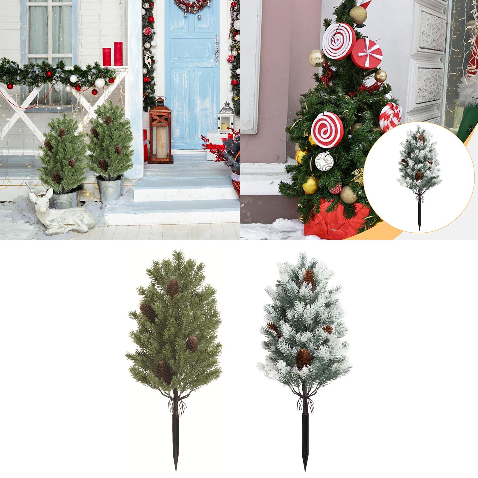 Artificial Christmas Tree Bran - đánh giá và giá Christmas Tree Artificial