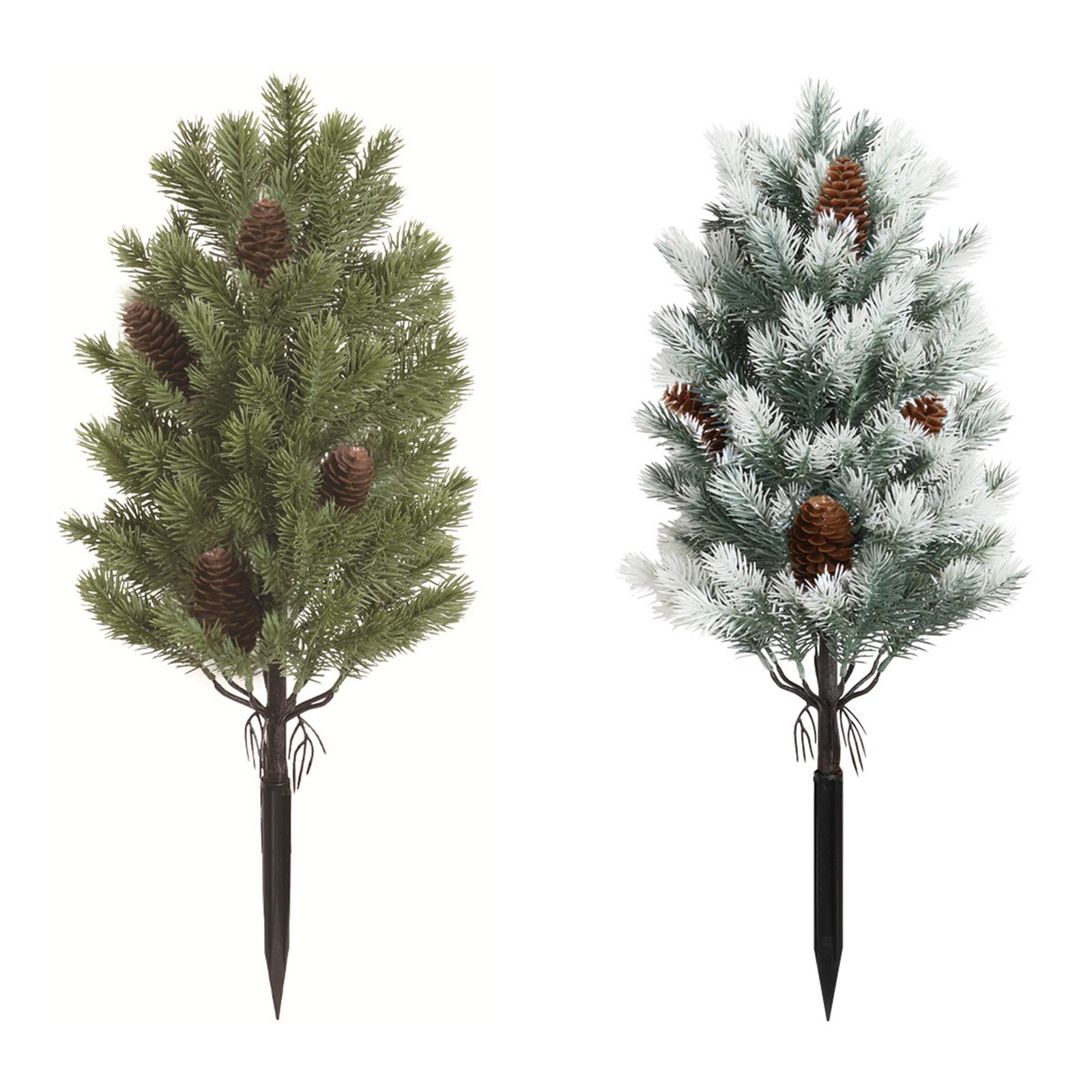 Artificial Christmas Tree Bran - đánh giá và giá Christmas Tree Artificial